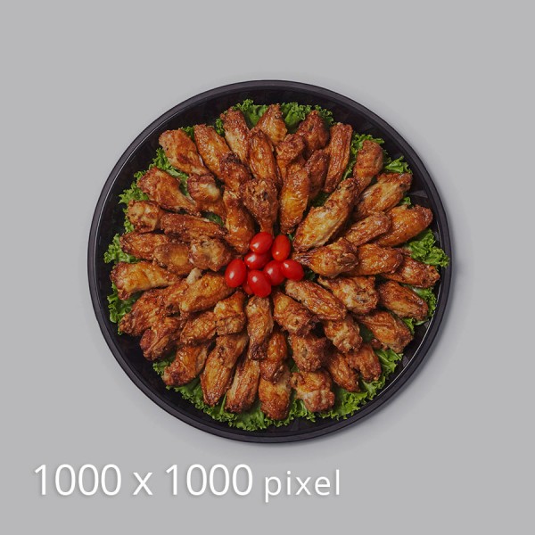 Apple Cinema 30 HD