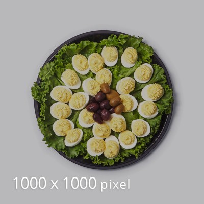 Apple MacBook Air 13 