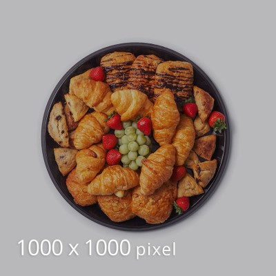 Apple MacBook Pro 15in